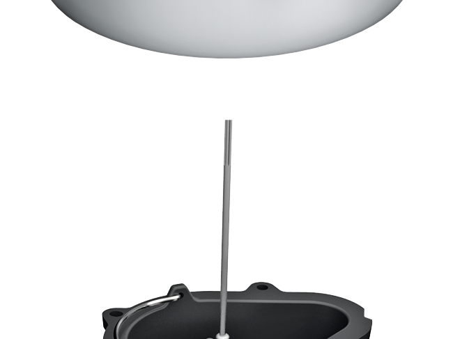 Muli-uf For The House Technician 268907