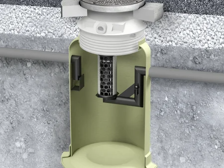 Csm Standard Construction  Glass Reinforced Plastic Grp 329226 1be215827d