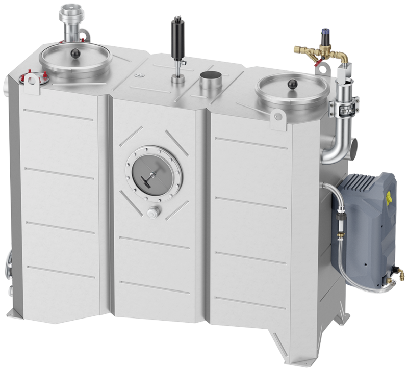 LipuJet-S-OM Extension Stage 2