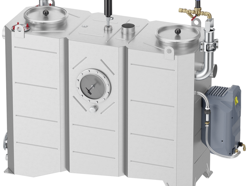 LipuJet-S-OM Extension Stage 2