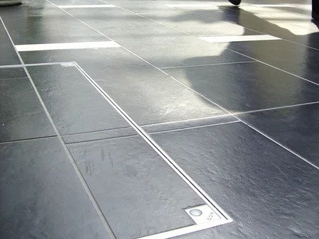 Csm ACO Access Covers 252994 1e5ebc07b9