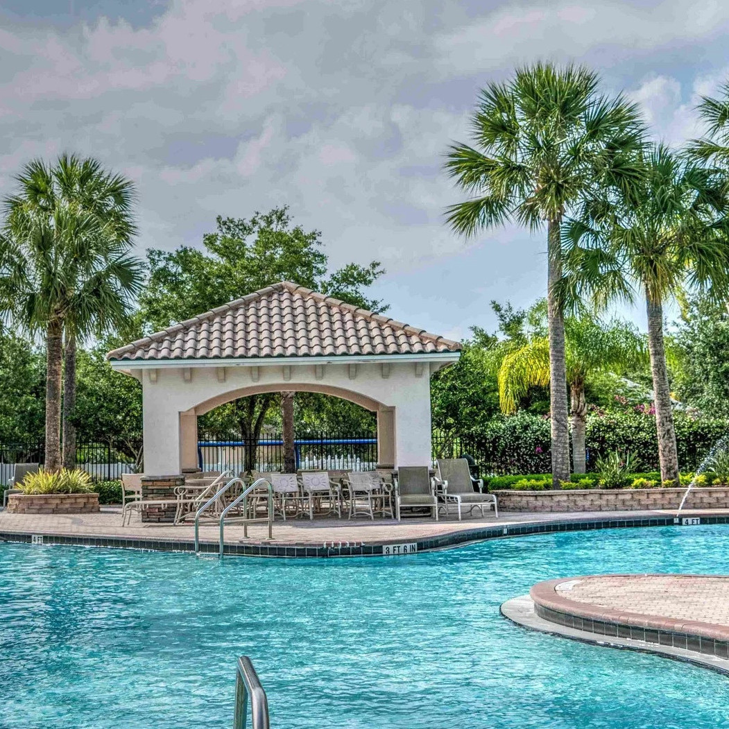 Hotel and Resorts