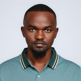 Felix Profile