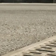 ACO Monoblock PD
Drainage Solutions