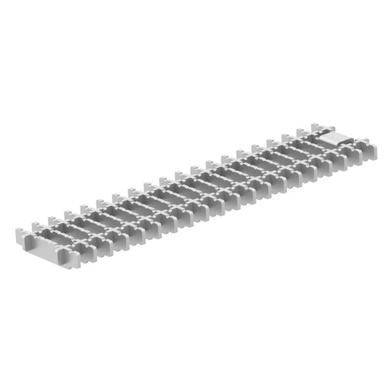 ACO Frameless Ladder Grating 276336