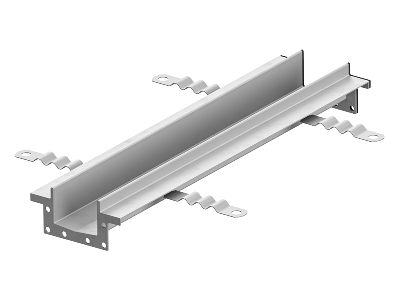 Level Invert Channel 662350