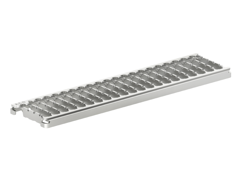 ACO Weldless Ladder Grating 704360