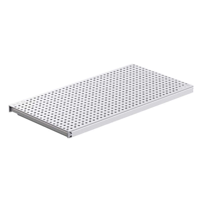 ACO Perforated Grating 708186