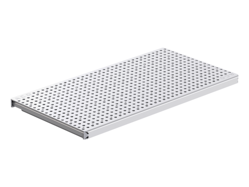 ACO Perforated Grating 708186