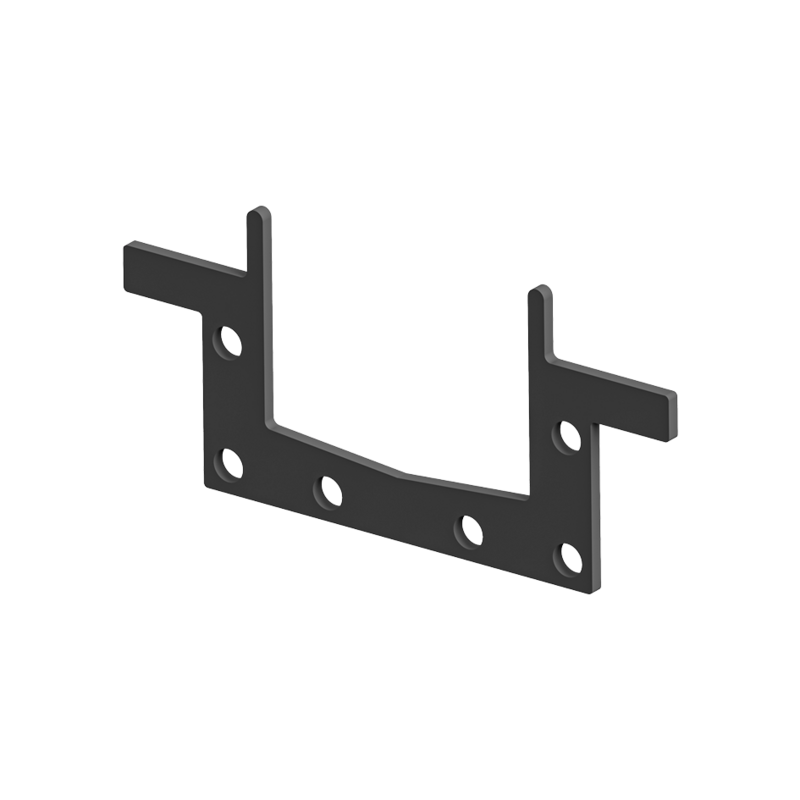 Seal Rubber 662336