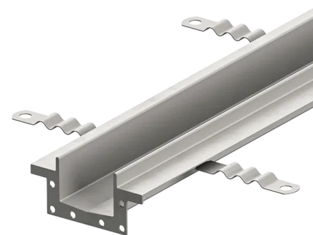 Csm ACO Modular Box Channel 64 666277 23e661cbba