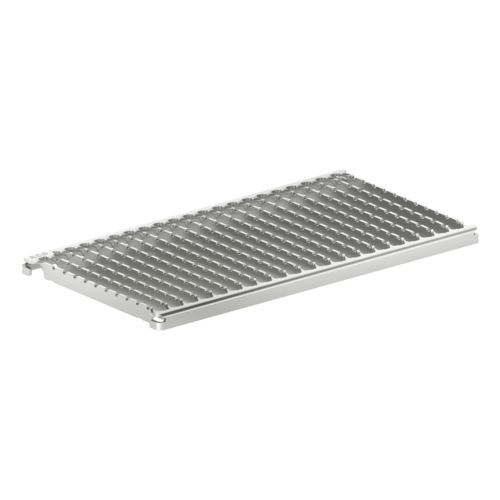 ACO Weldless Ladder Grating 704366  1 