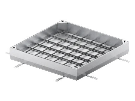 Csm ACO Access Cover Uniface Deep 35 388369 Bd9fa30edb