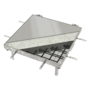 Csm ACO Access Cover Uniface Assist Gs-ss 239548 106f411153