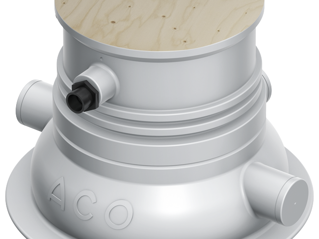 Muli-uf For The Shell Builder 268905