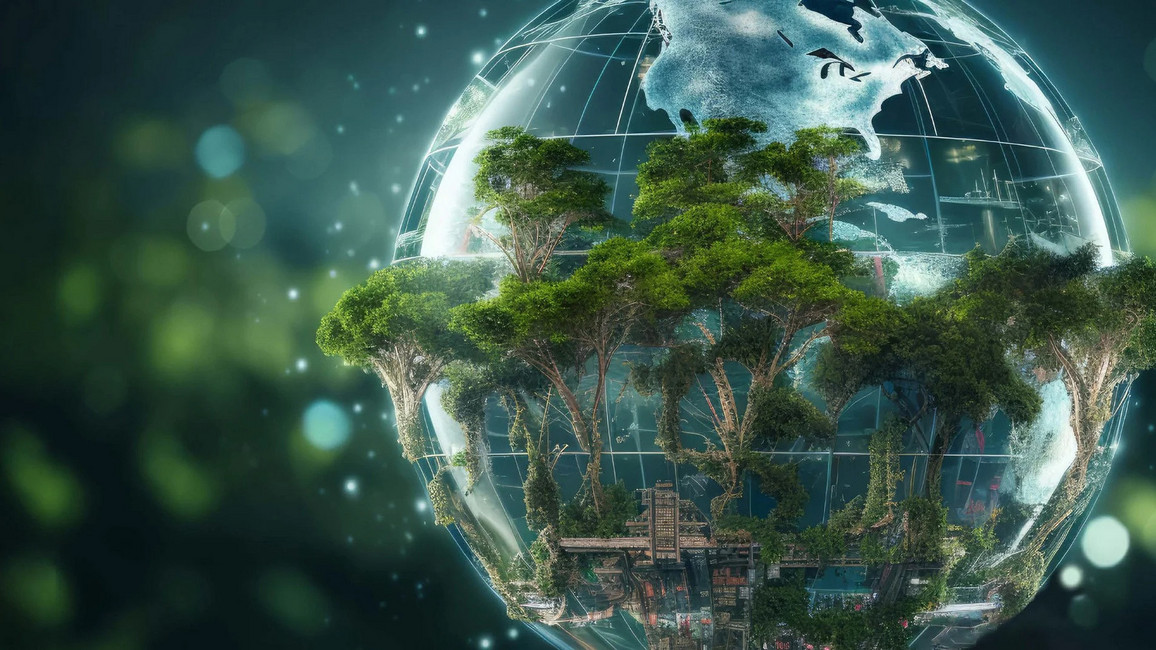 Csm Background UNESCO Ce7cc71f26