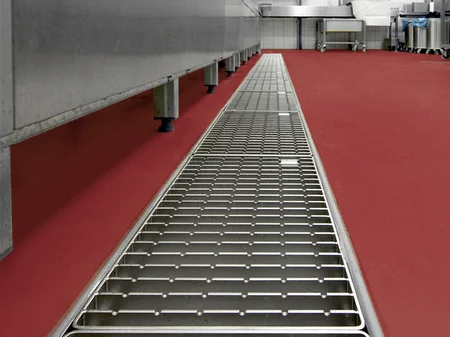 Csm Gratings For ACO Box Channel 300721 D2c9a1926d