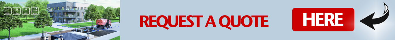 Inquiry Form CTA