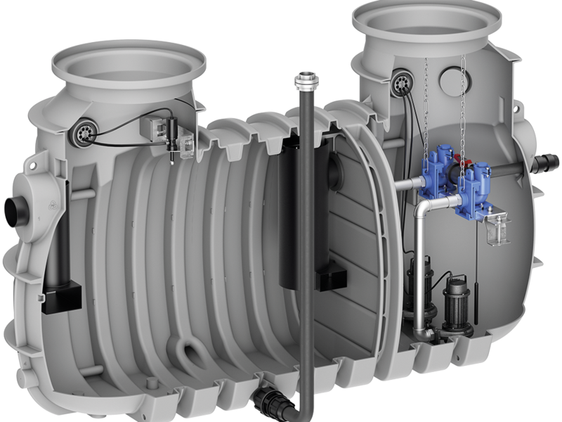 Lipulift-p-da Stage 3 415869