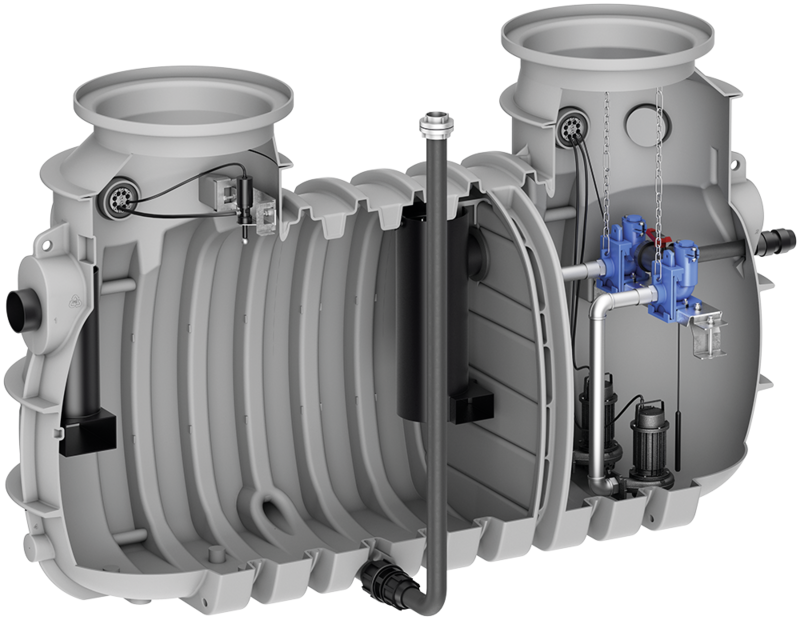 Lipulift-p-da Stage 3 415869