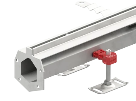 Csm ACO Modular Slot Channel 8 666275 0493bebe8a
