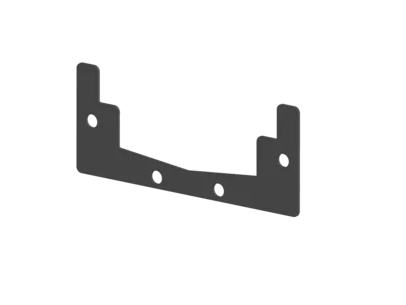 Csm Seal Rubber 186694 874dcd6b50  1 