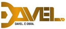 Mozambique