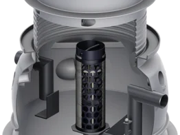 Csm Standard Construction  Made From Polyethylene Pe-hd 239691 1c66a85b5d
