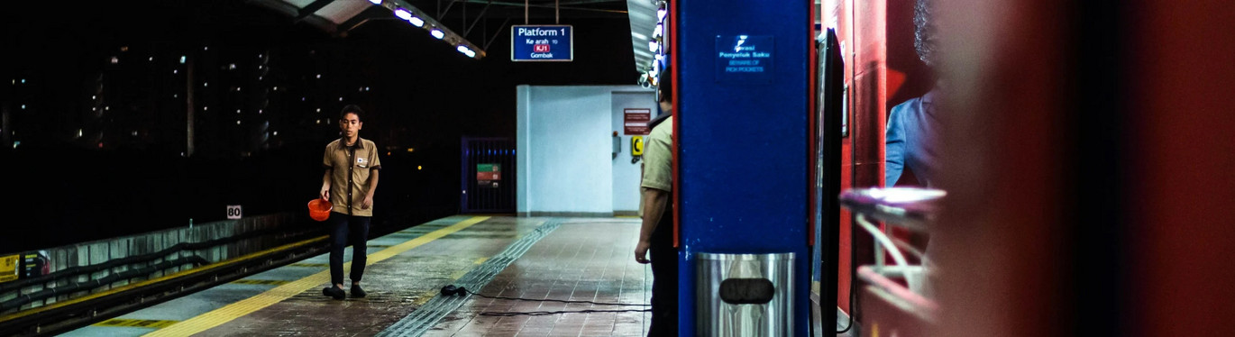 PublicTransport HEADER  1 