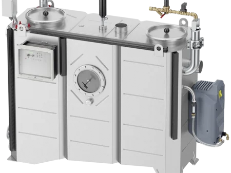 Csm Oval Shape  Stainless Steel Grade 316 50505 0972395969