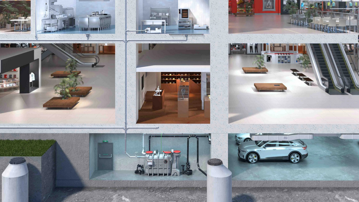 Csm Render Building With Separator Crop B5e09c8a87