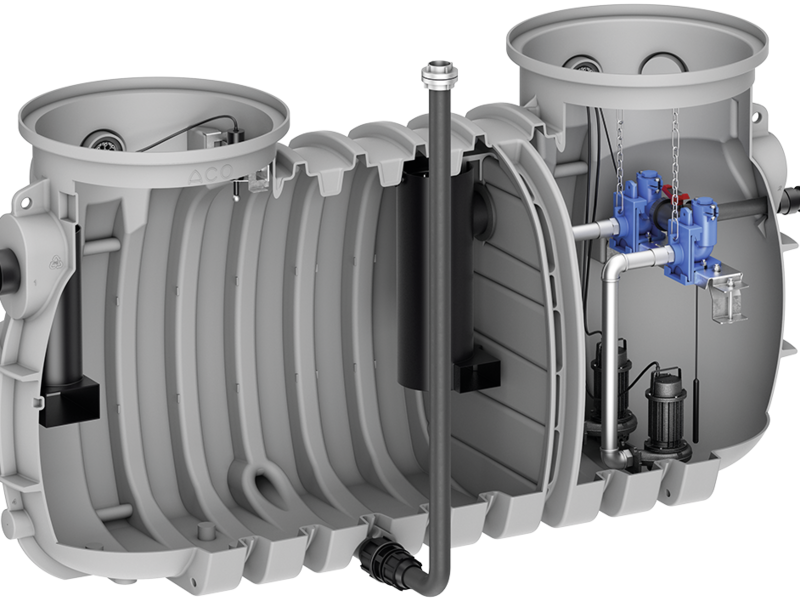 Lipulift-pf-da Stage 3 415895