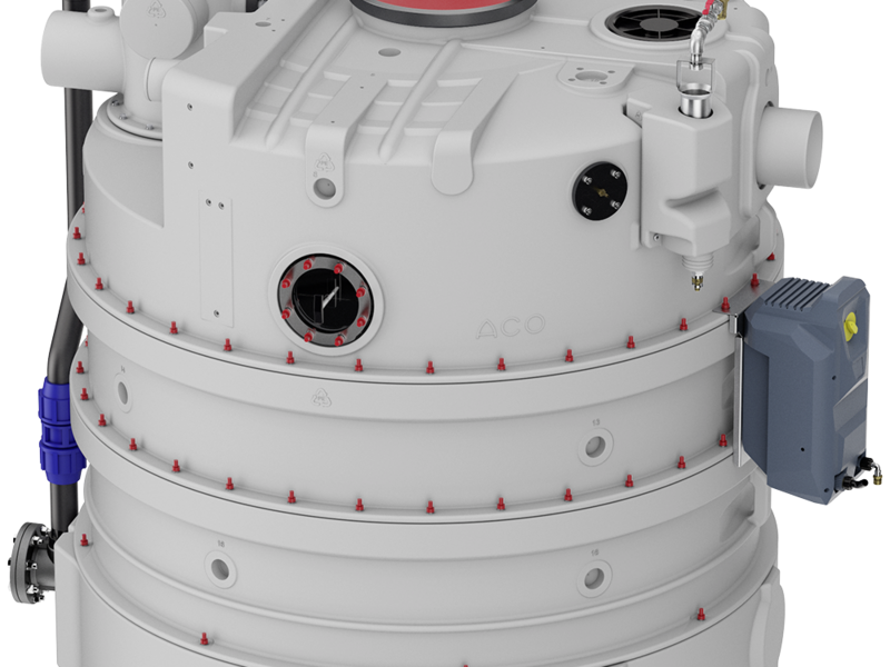 Lipujet-p-rm Extension Stage 2 661074