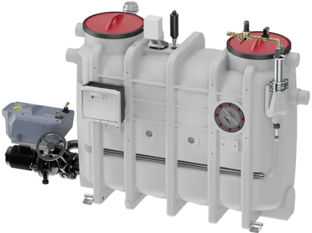 Csm Oval Shape  Polyethylene Pe-hd 50509 361594346c