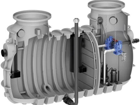 Csm Lipulift-p-d 415907 2dcf3890cd