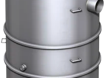 Stainless Steel Material Grade 304 205981