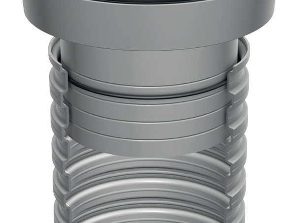 Top Sections For Sampling Units 329996