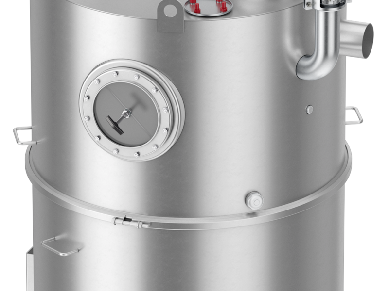 LipuJet-S-RD Extension Stage 1