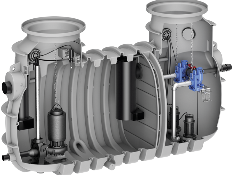 Lipulift-p-dap Stage 3 415868