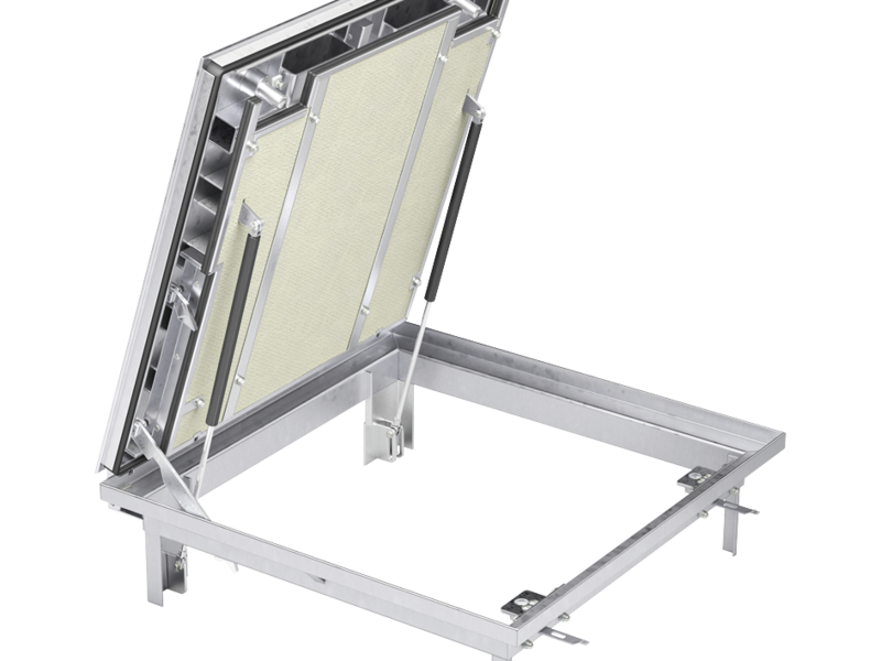 ACO Access Cover Servokat Fr 693428