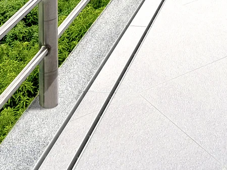 Csm Gratings For ACO Modular Box Channel 64 666207 9db474e73a