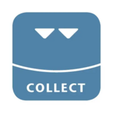Aco Button Collect