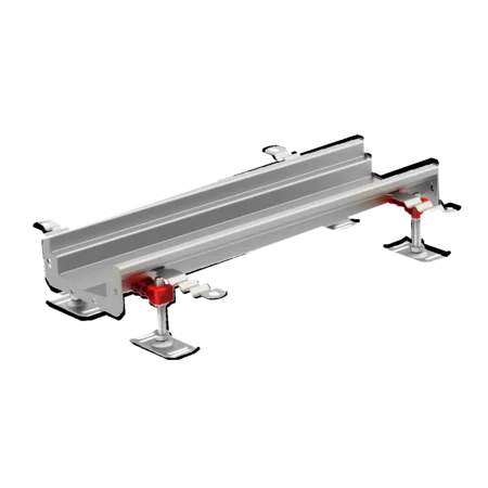 Csm ACO Modular Box Channel 125 123415 0e7f49c425
