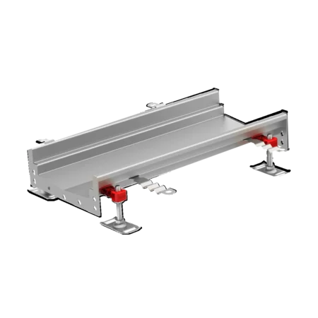 Csm ACO Modular Box Channel 200 123397 Ea80ce3b83