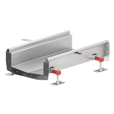 Csm ACO Modular Box Channel 270 616232 E2d2b8a57d