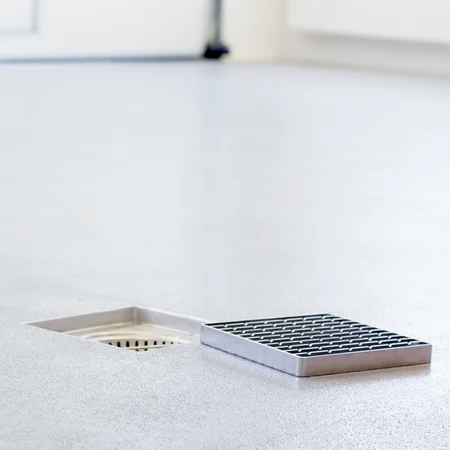 Csm Gratings And Covers For Gully Top 226309 7a8fd2f330