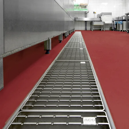 Csm Gratings For ACO Box Channel 300721 D2c9a1926d