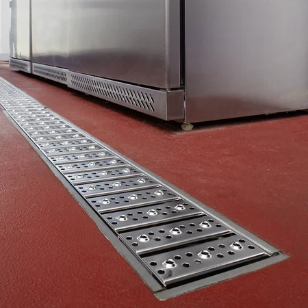 Csm Gratings For ACO Modular Box Channel 125 654883 E9dc6c660d