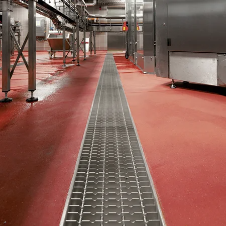 Csm Gratings For ACO Modular Box Channel 200 654881 0e3a3d13cf