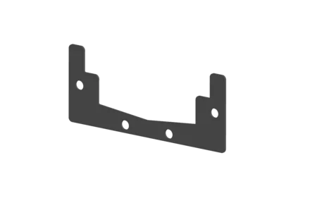 Csm Seal Rubber 186694 874dcd6b50  1 